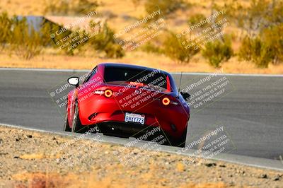 media/Nov-16-2024-Extreme Speed (Sat) [[6587d07cc4]]/Orange Group/Session 3 (The Bowl)/